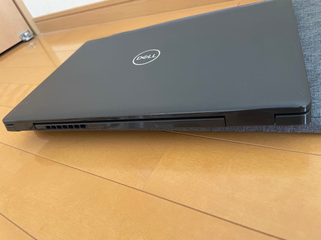 美品 DELL Core i5 第11世代 ◆16GB◆SSD◆15.6インチ