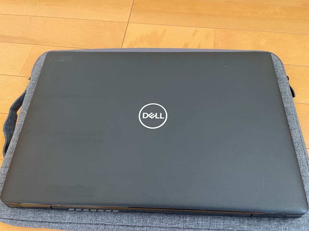 美品 DELL Core i5 第11世代 ◆16GB◆SSD◆15.6インチ