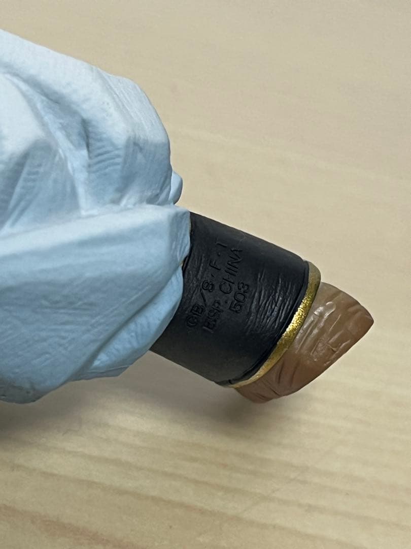 一番くじドラゴンボール　F賞魔人ブウ純粋　ラストワン賞魔人ブウ善　その他セット