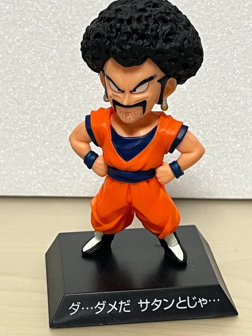 一番くじドラゴンボール　F賞魔人ブウ純粋　ラストワン賞魔人ブウ善　その他セット