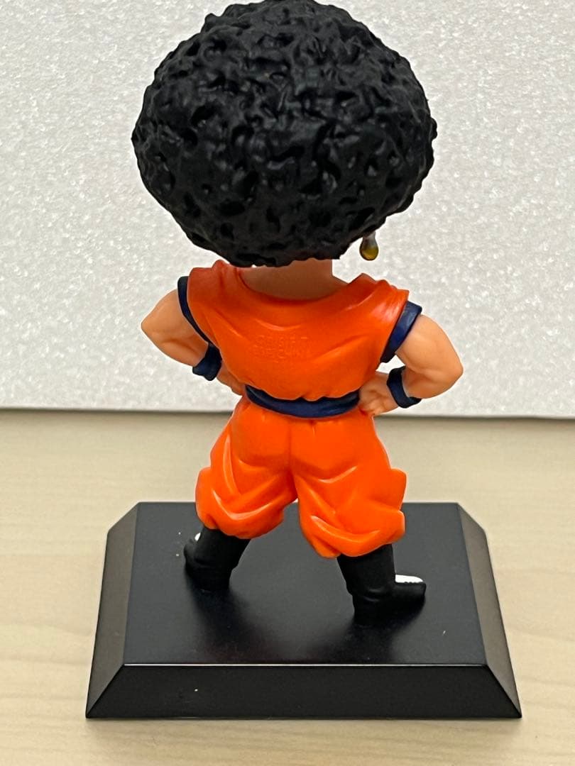 一番くじドラゴンボール　F賞魔人ブウ純粋　ラストワン賞魔人ブウ善　その他セット