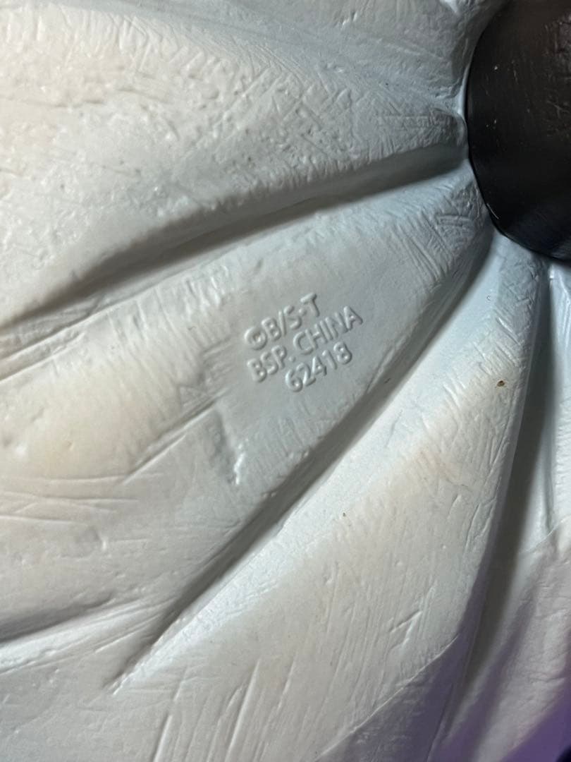 一番くじドラゴンボール　F賞魔人ブウ純粋　ラストワン賞魔人ブウ善　その他セット