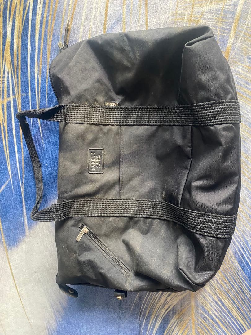 トヨタ GT-Four Rally ラジコンカー 動作未確認　中古ジャンク