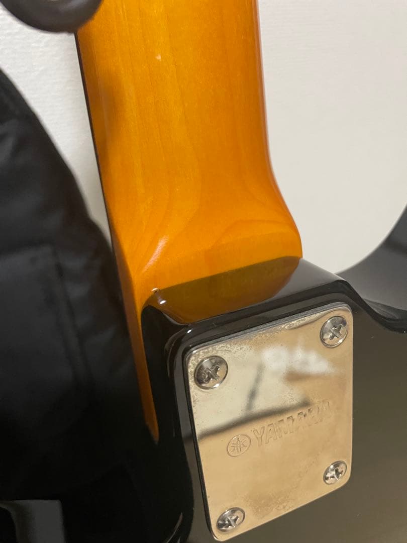 エレキギター パシフィカPAC612VIIFM TBL