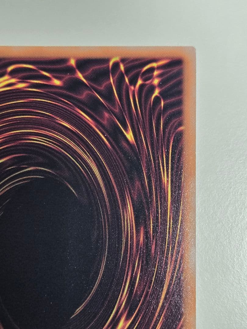 墓穴の指名者　クォーターセンチュリーシークレットレア　25th　絵違い