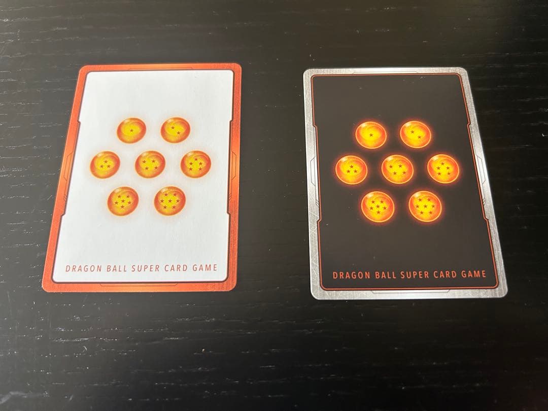 sb01-025 ベジータ　マンガブースター　パラレル　フュージョンワールド 他