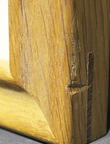 荻須高徳 【マッゾルボ】 リトグラフ