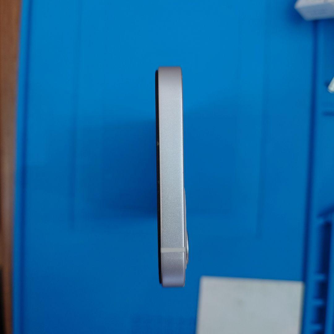 訳あり　Apple iPhone 12 64GB ホワイト