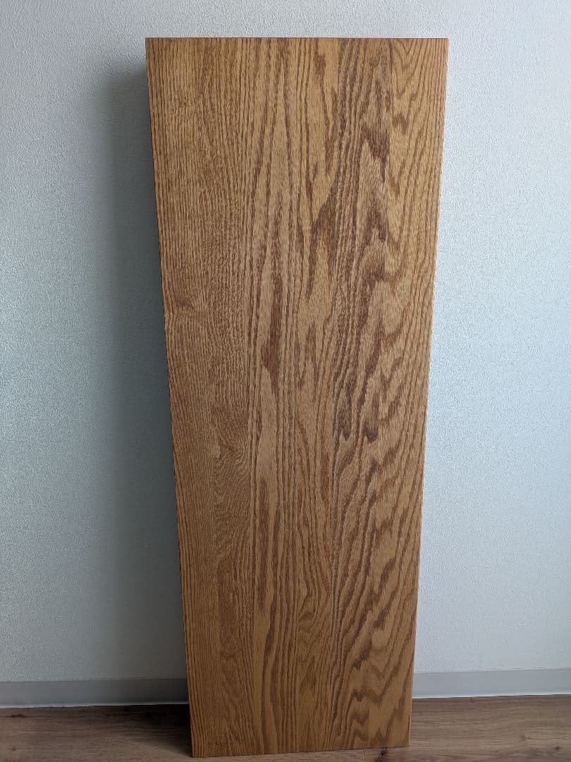 モモナチュラル ユニットボード 棚板 カップボード 食器棚