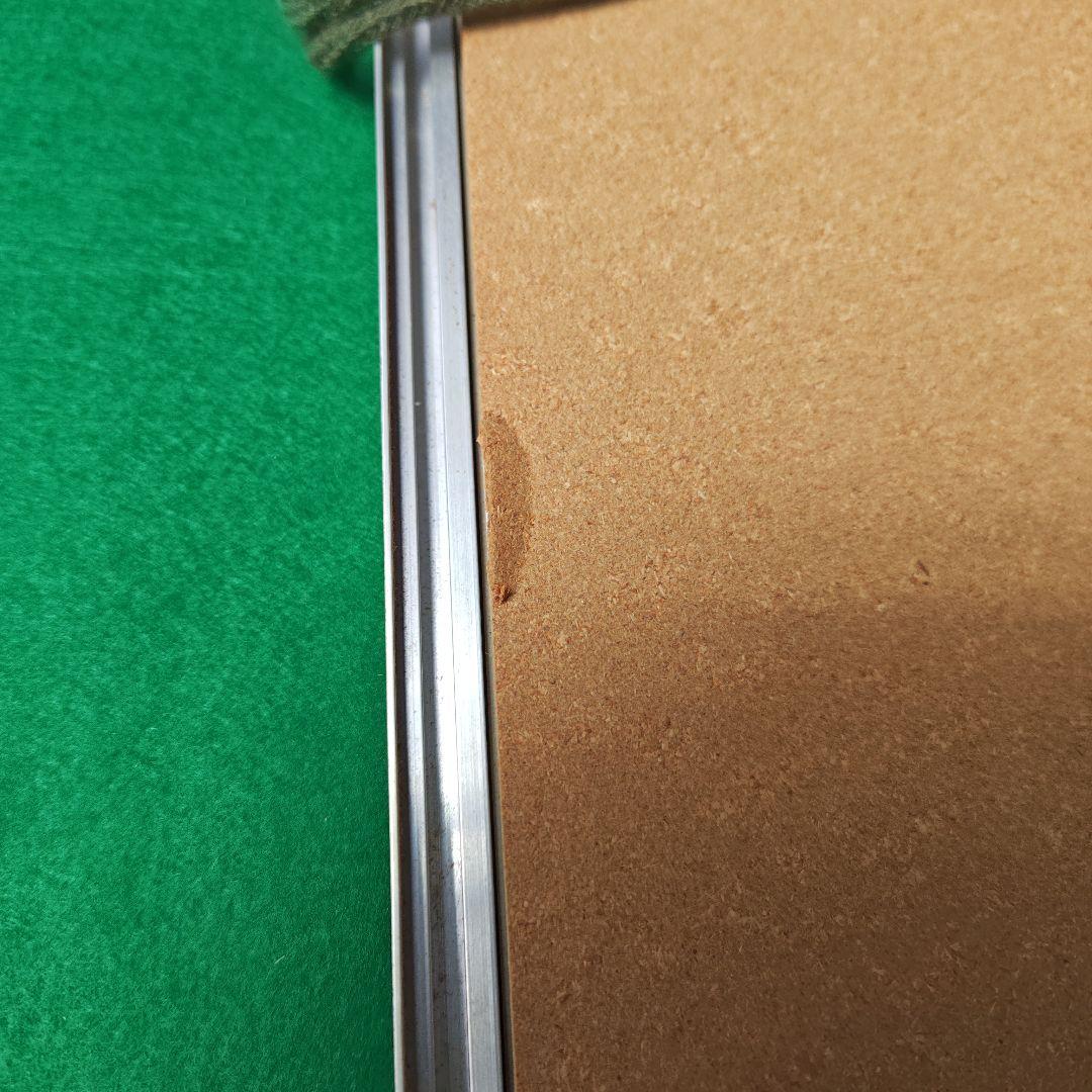 レア、棟方志功のモンマルトの風景