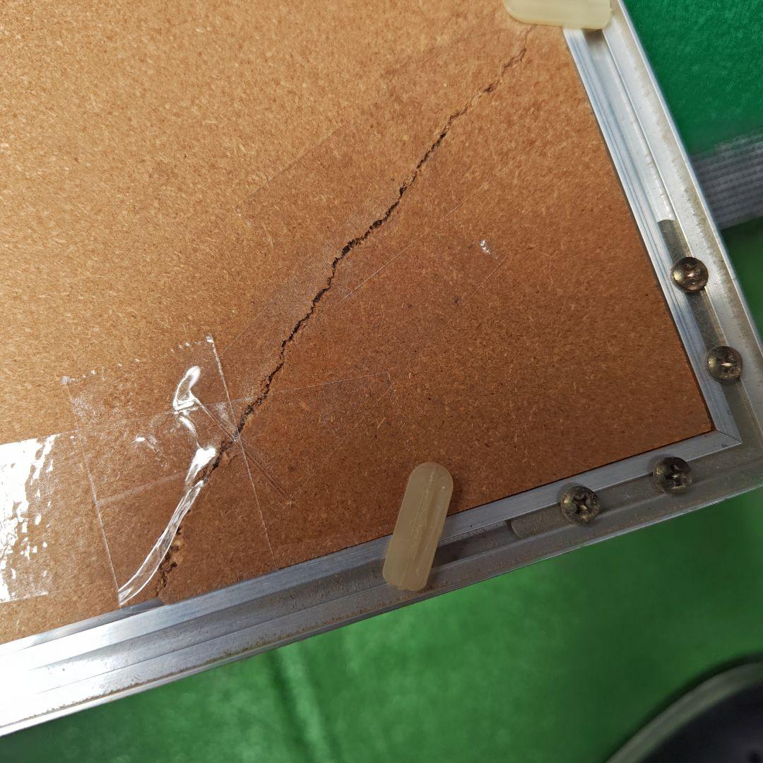 レア、棟方志功のモンマルトの風景