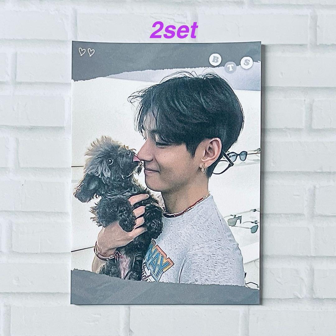 ❤︎ ❤︎ ❤︎ そうぴょんさん♡*゜❤︎ ❤︎ ❤︎