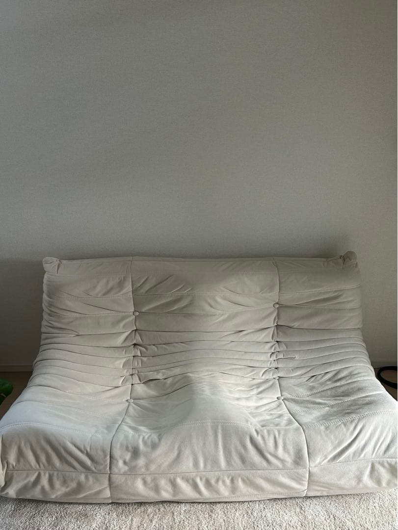 FRNHT 【Custom】Bee relax sofa