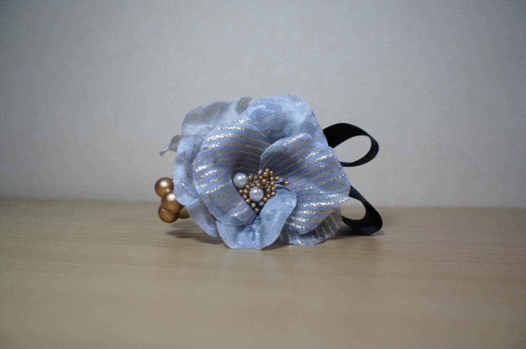 ✨パンケーキ✨ 単焦点 E16mm F2.8 SEL16F28 SONY E