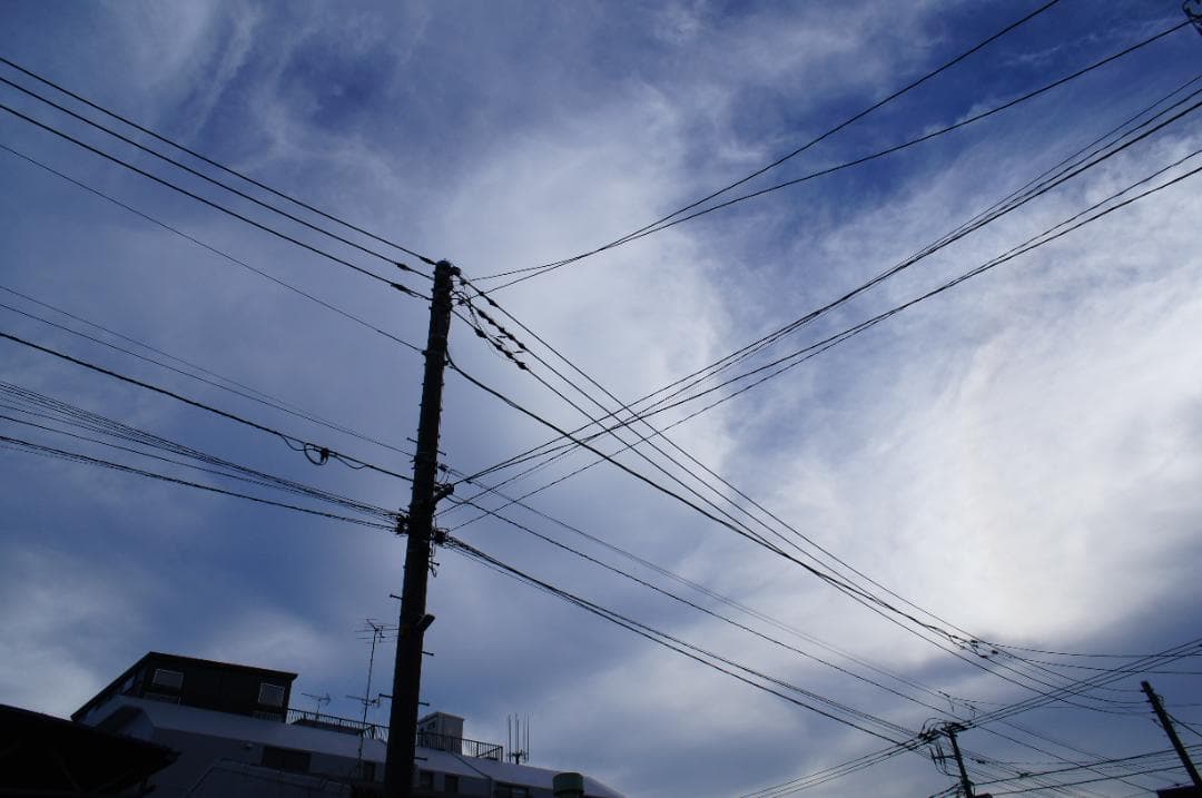 ✨パンケーキ✨ 単焦点 E16mm F2.8 SEL16F28 SONY E