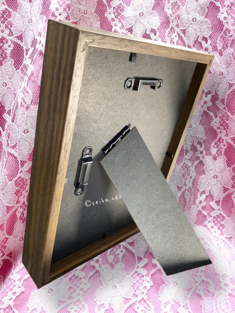 受付番号388出品