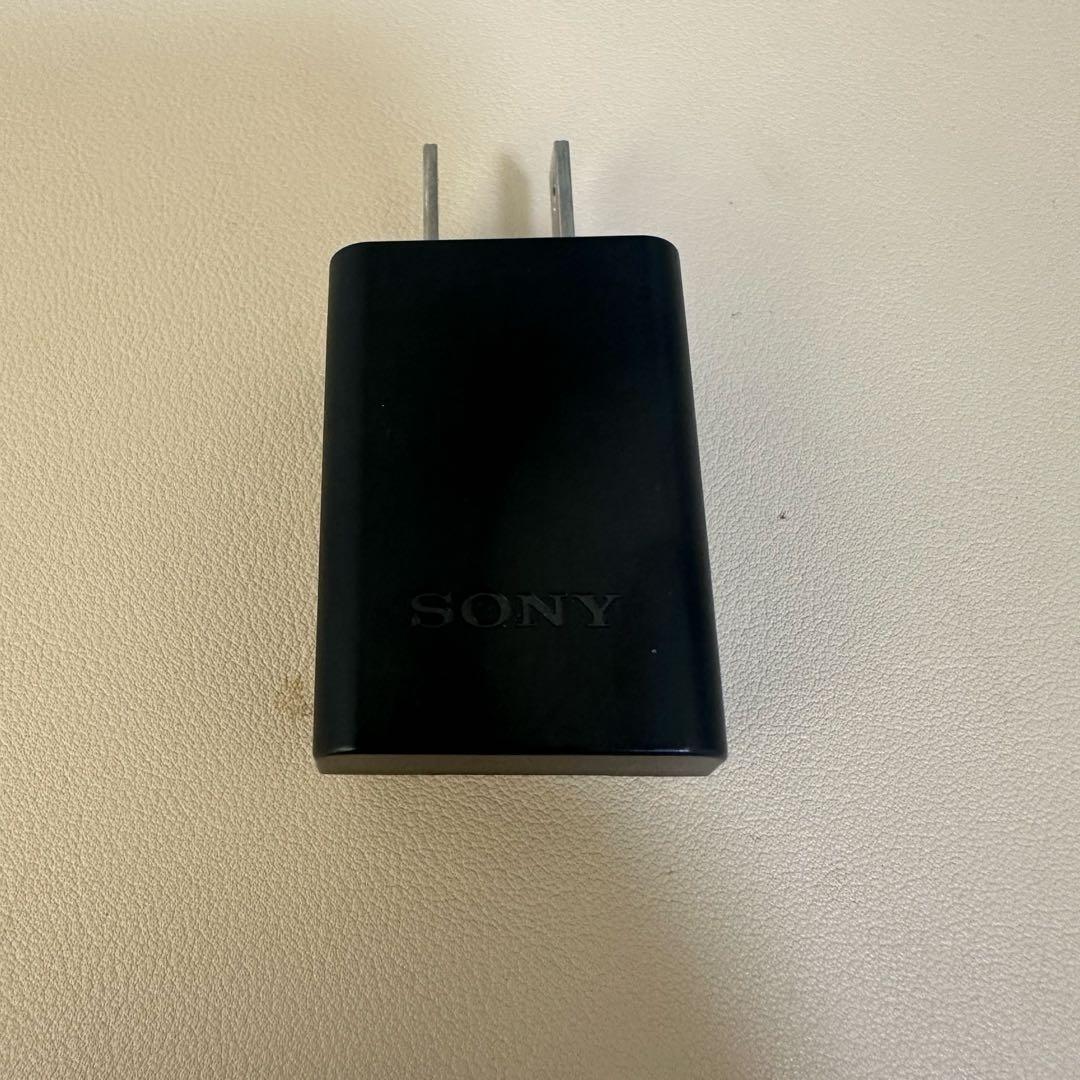SONY RX100 Ⅲ 動作確認済み