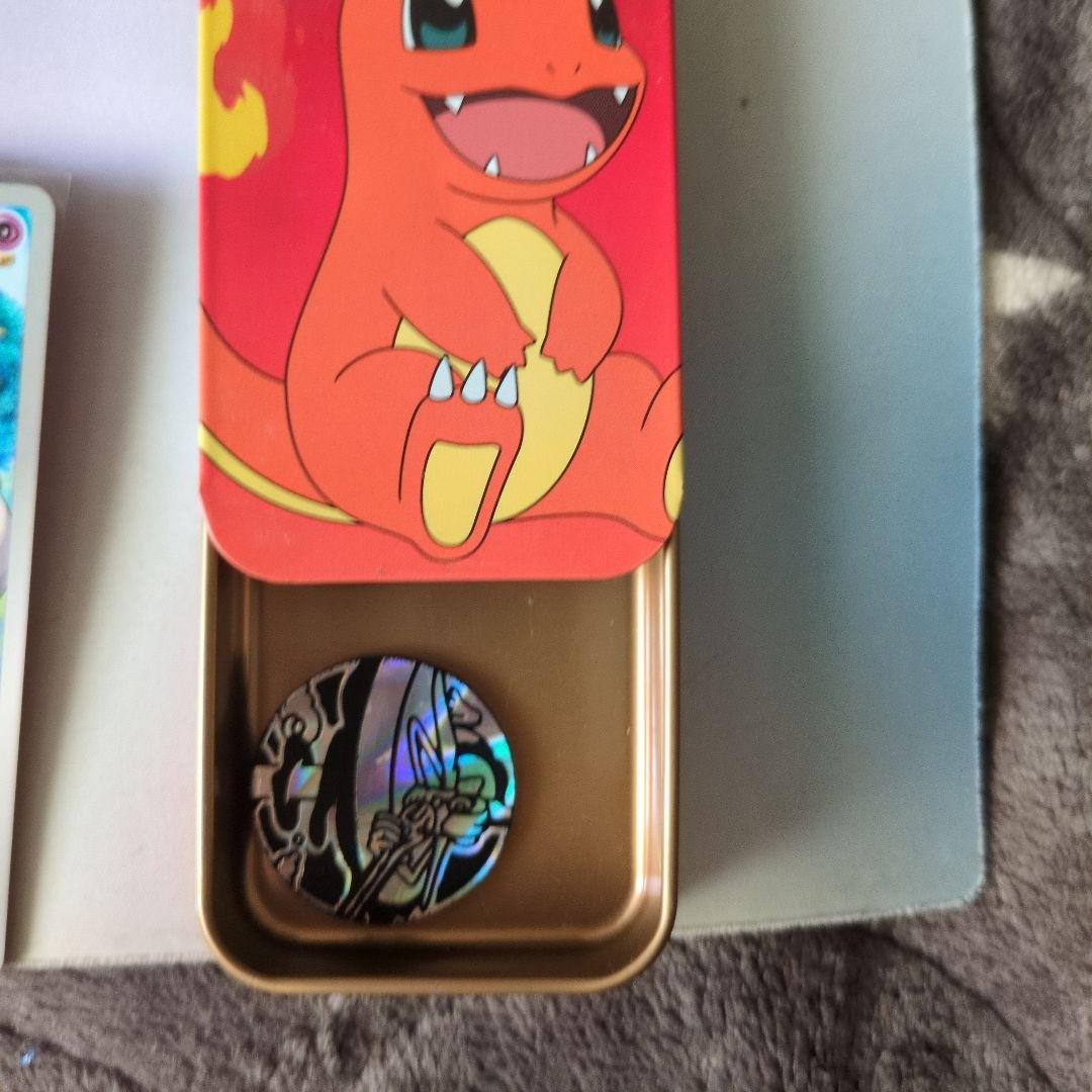 ポケモンカードまとめ売り！個別販売は要相談