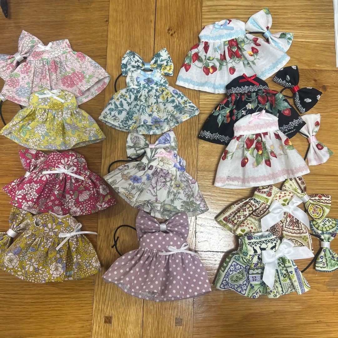 ぽろんさま専用