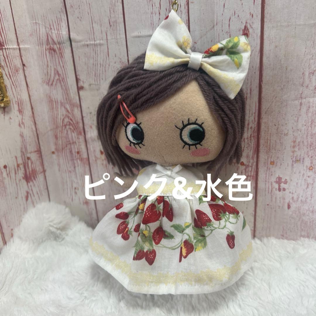 ぽろんさま専用