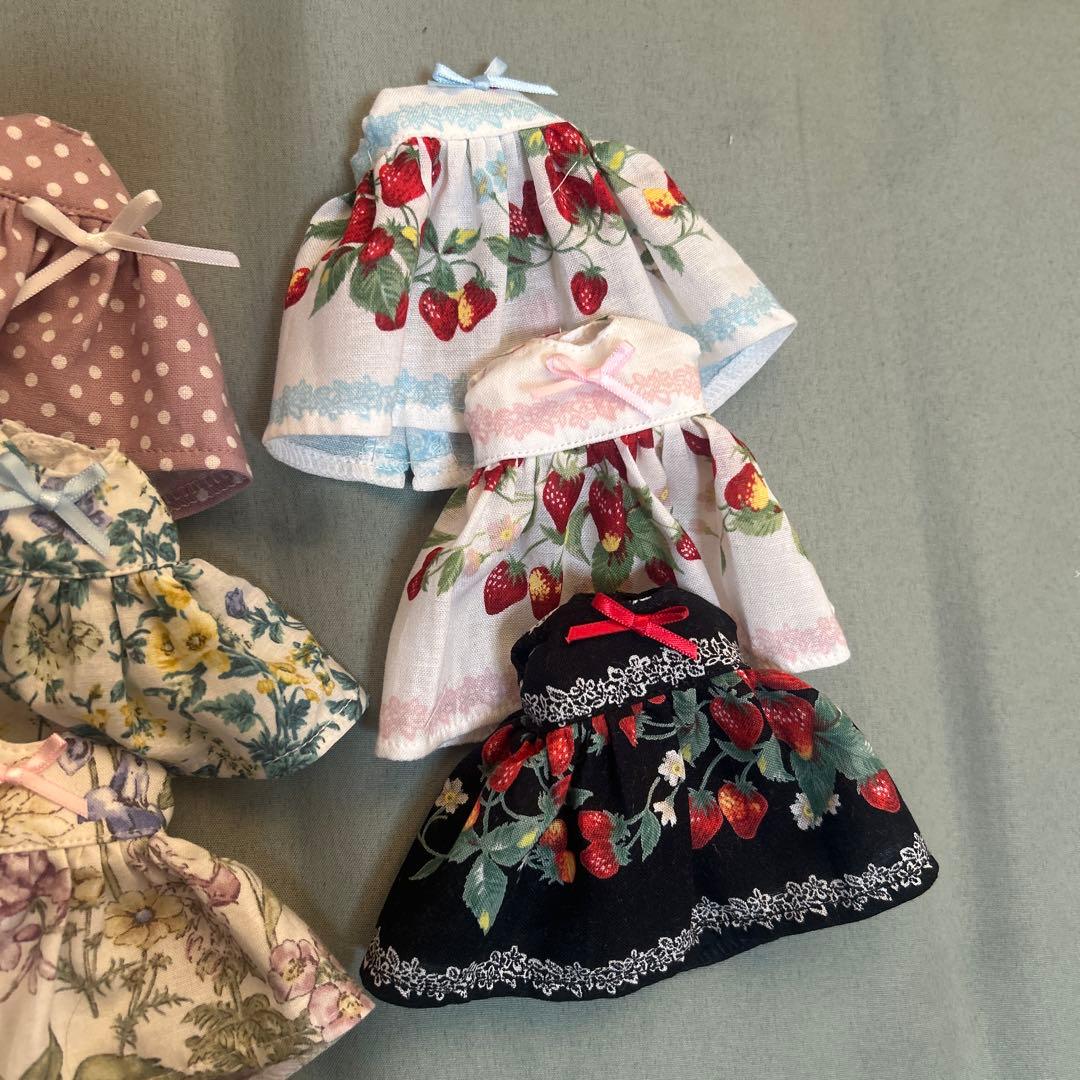 ぽろんさま専用