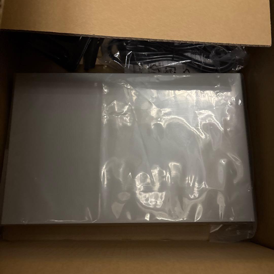 24ポートギガスイッチ　CENTRECOM GS924L V2 アライドテレシス