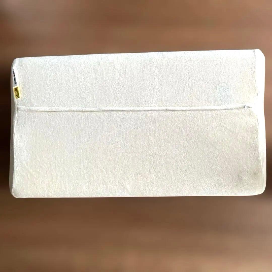 マニフレックス エア・トスカーナ　高反発 ピロー　枕