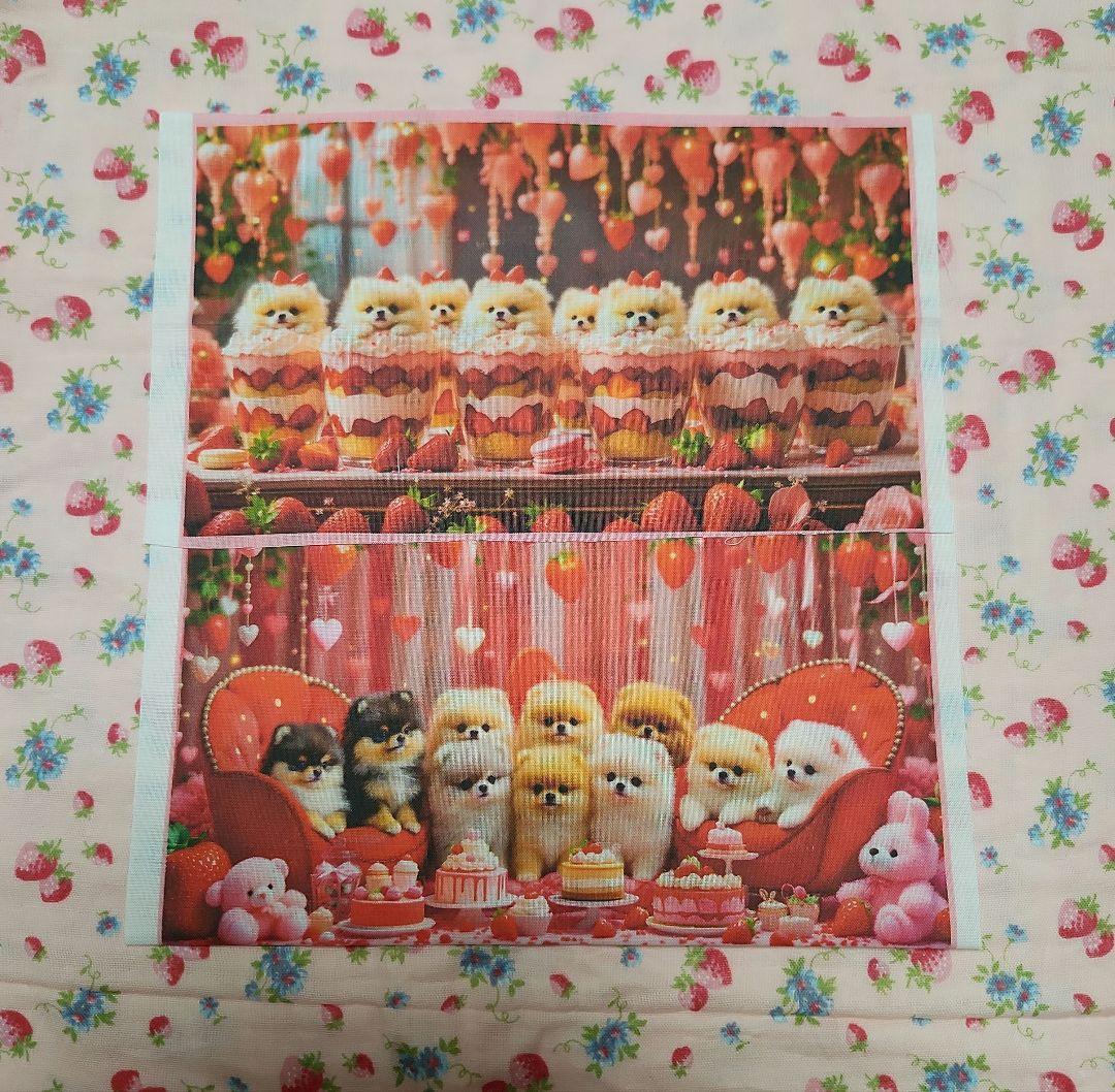 Yourelia様御確認用♪