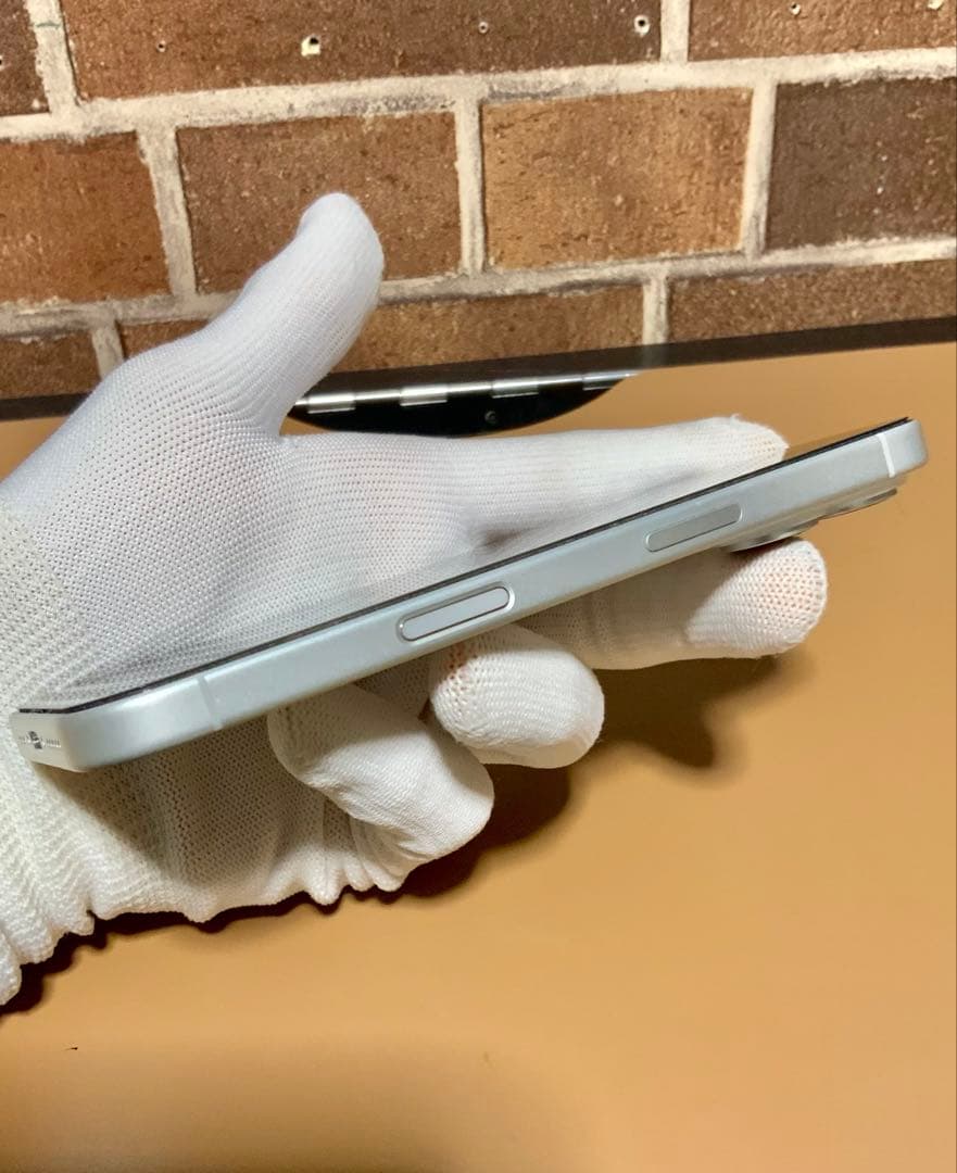 t*a様 iPhone 16