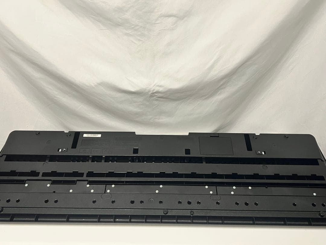 【即日発送可】美品 CASIO CTK-2200 キーボードACアダプター付