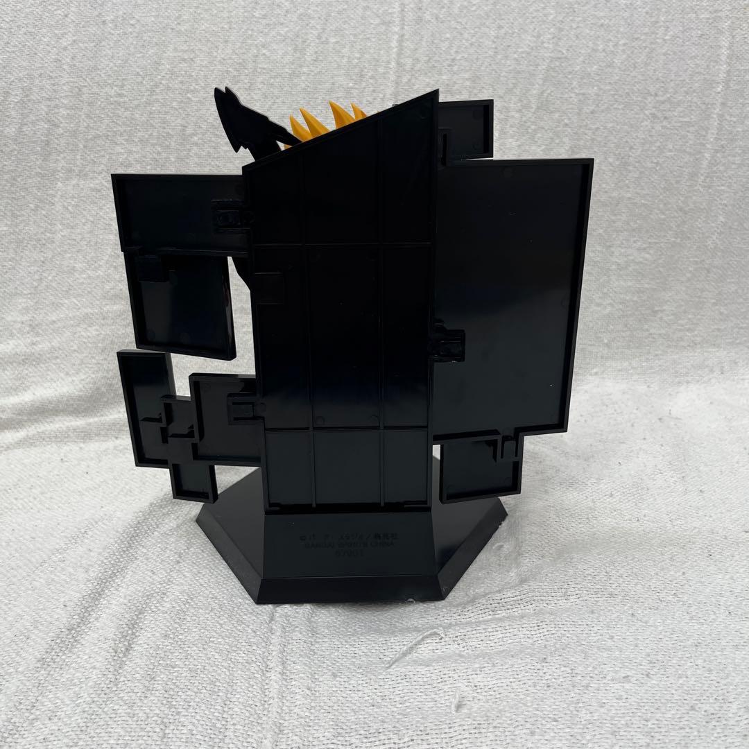 ドラゴンボール 一番くじ 40th ～其之二～ A賞B賞C賞 セット