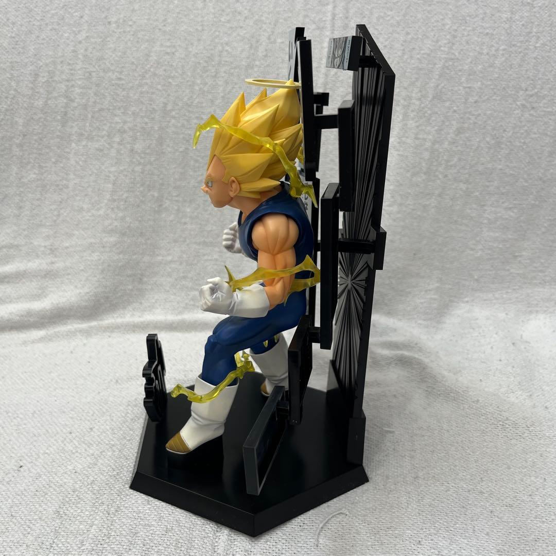 ドラゴンボール 一番くじ 40th ～其之二～ A賞B賞C賞 セット