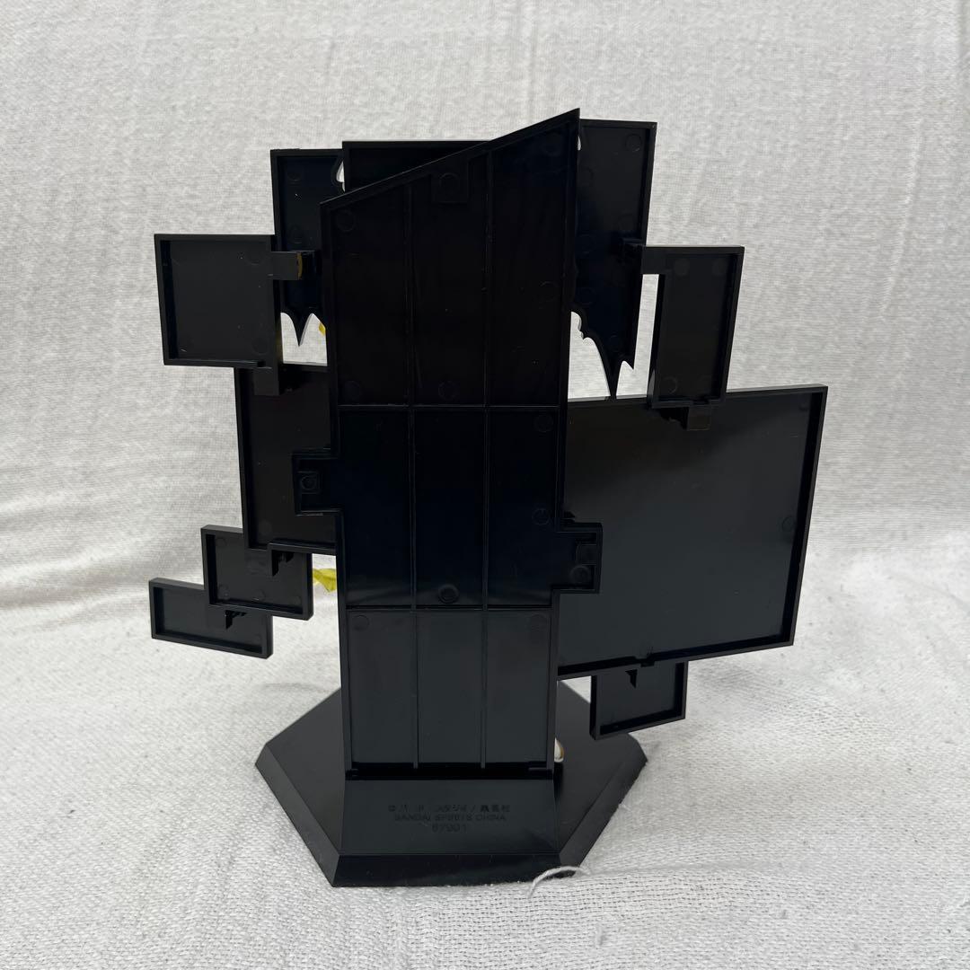 ドラゴンボール 一番くじ 40th ～其之二～ A賞B賞C賞 セット