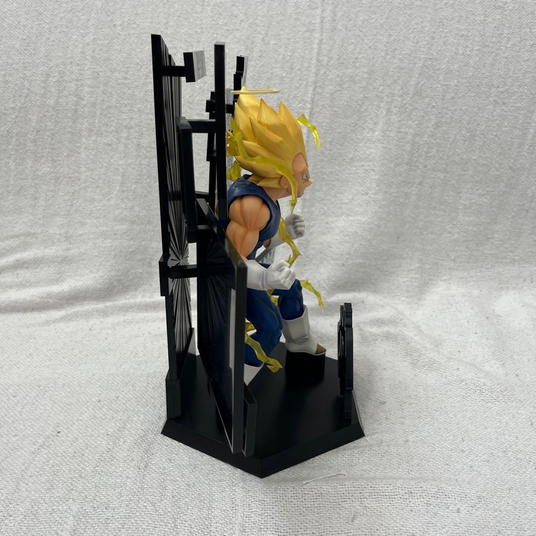 ドラゴンボール 一番くじ 40th ～其之二～ A賞B賞C賞 セット