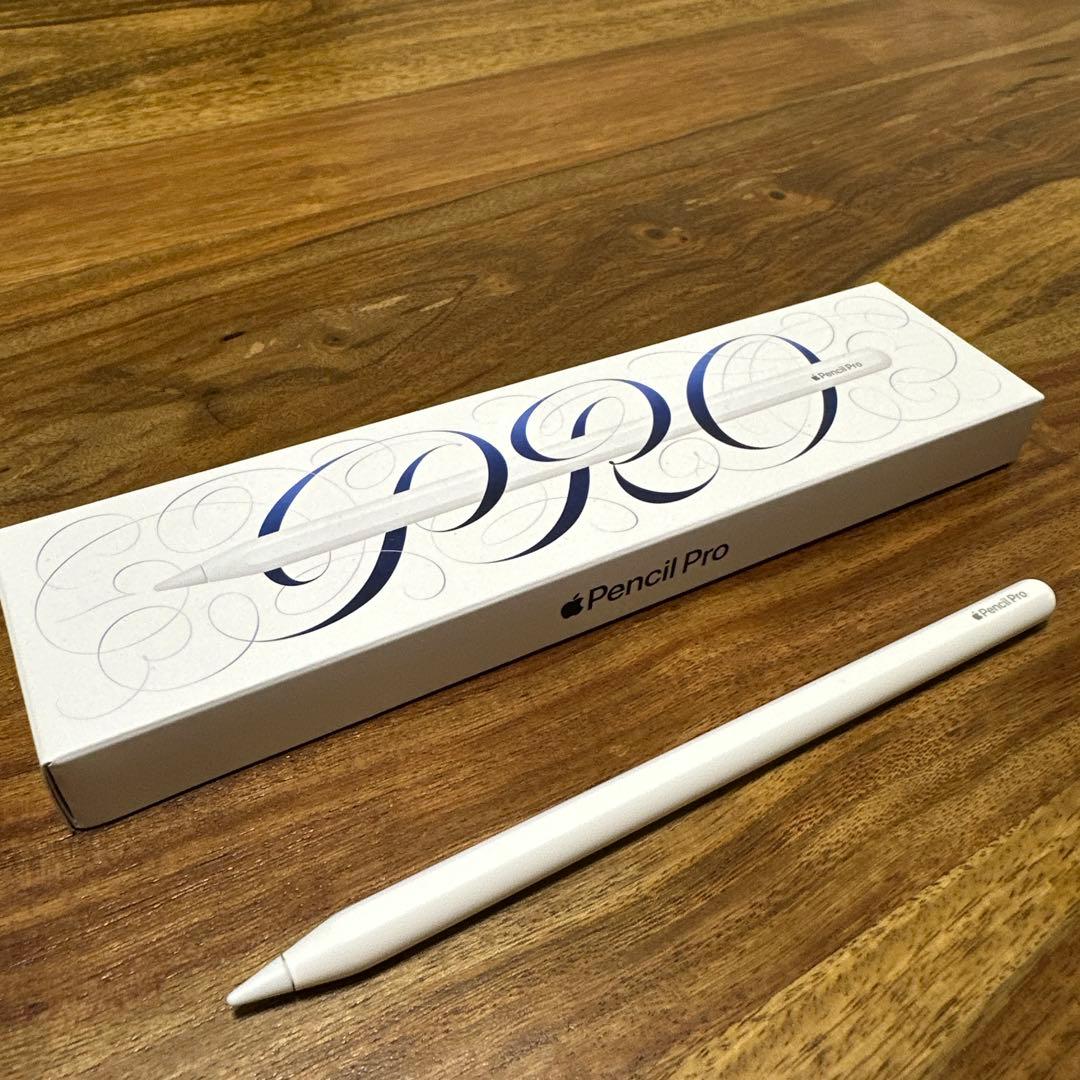 ぴ*認様 iPad mini A17(第7世代) + Apple pencil