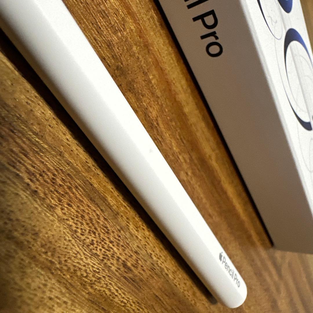 ぴ*認様 iPad mini A17(第7世代) + Apple pencil