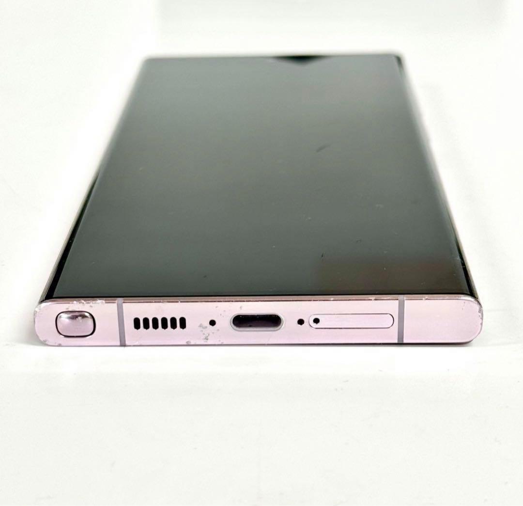Galaxy S23 Ultra｜256gb｜SIMフリー