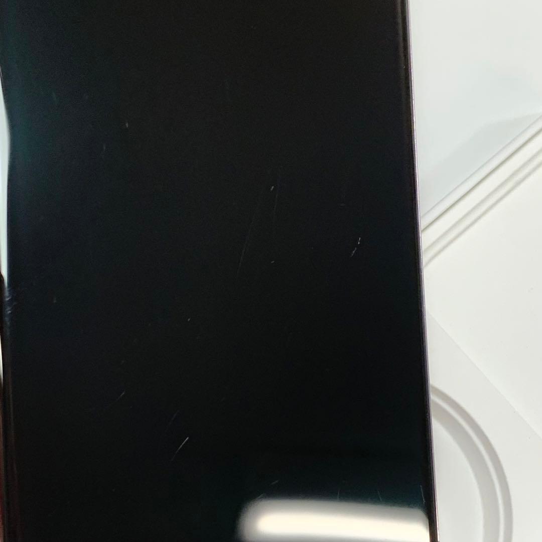 Galaxy S23 Ultra｜256gb｜SIMフリー