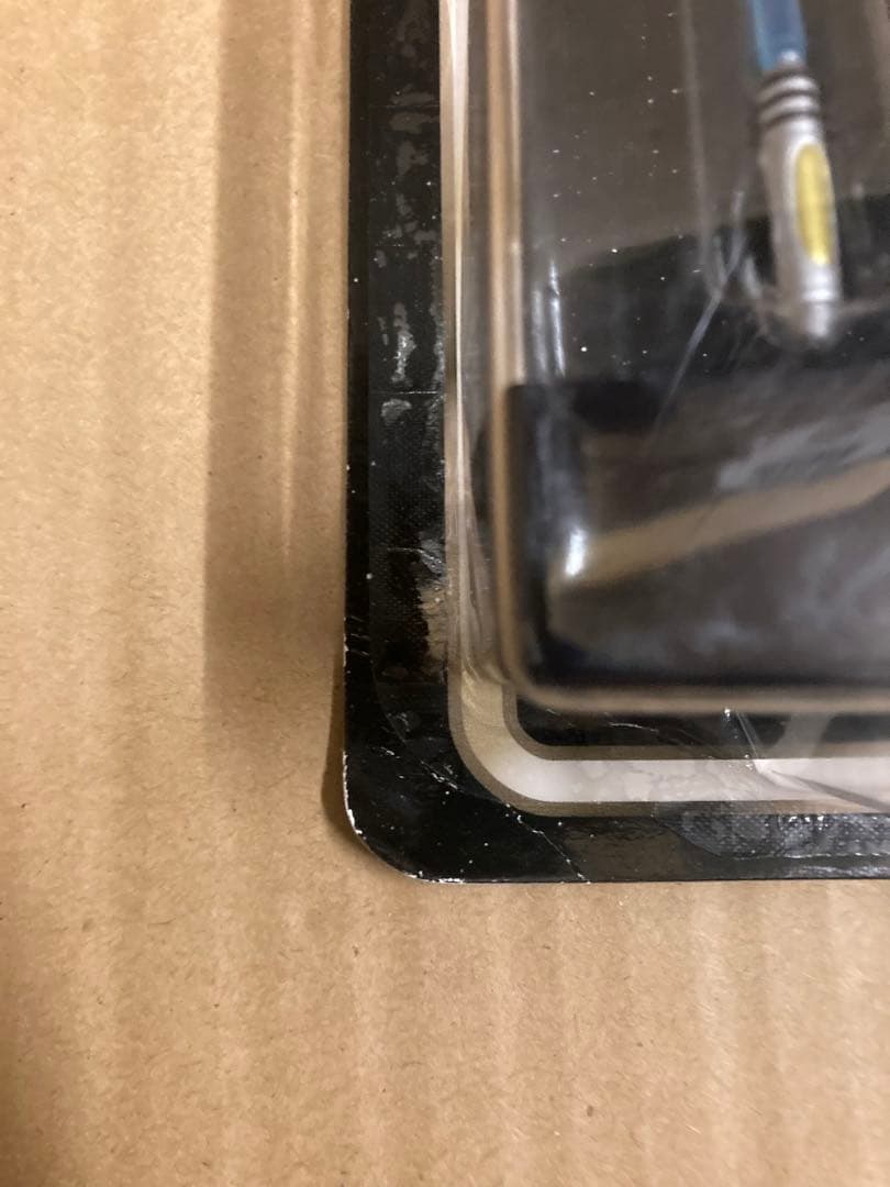 【キズあり】ミッキー　ディズニー　スターウォーズ