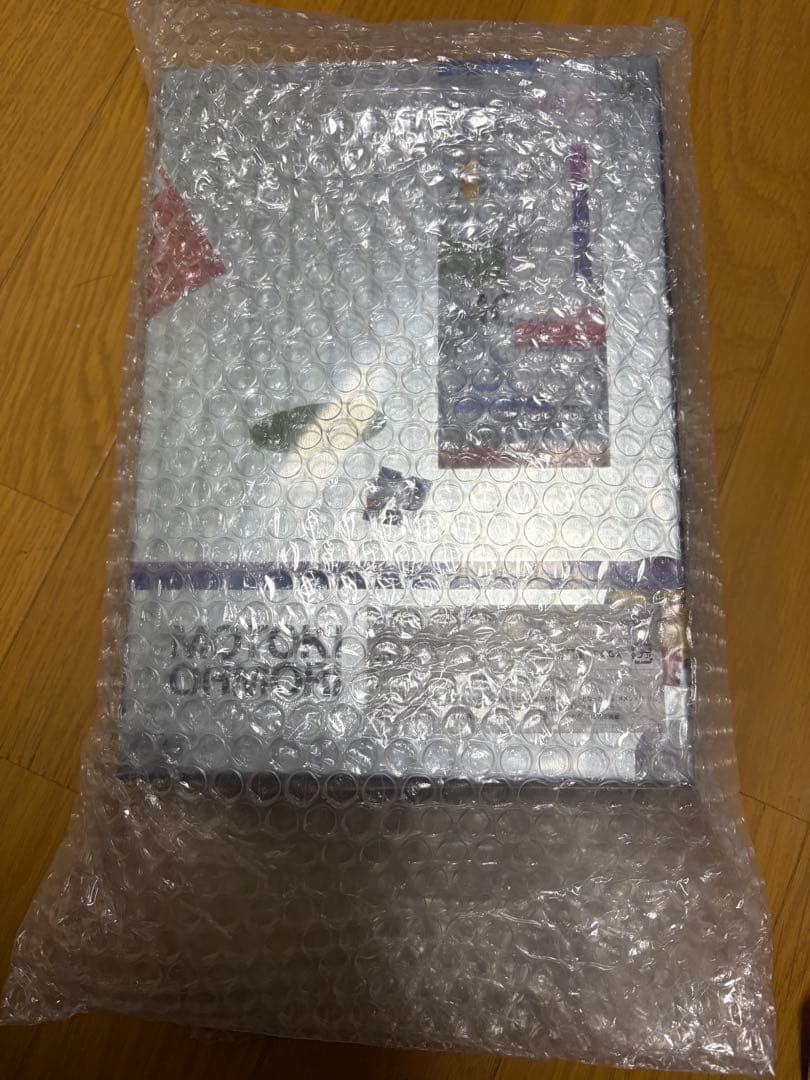 大森元貴 OITOMA完全限定生産 新品未開封