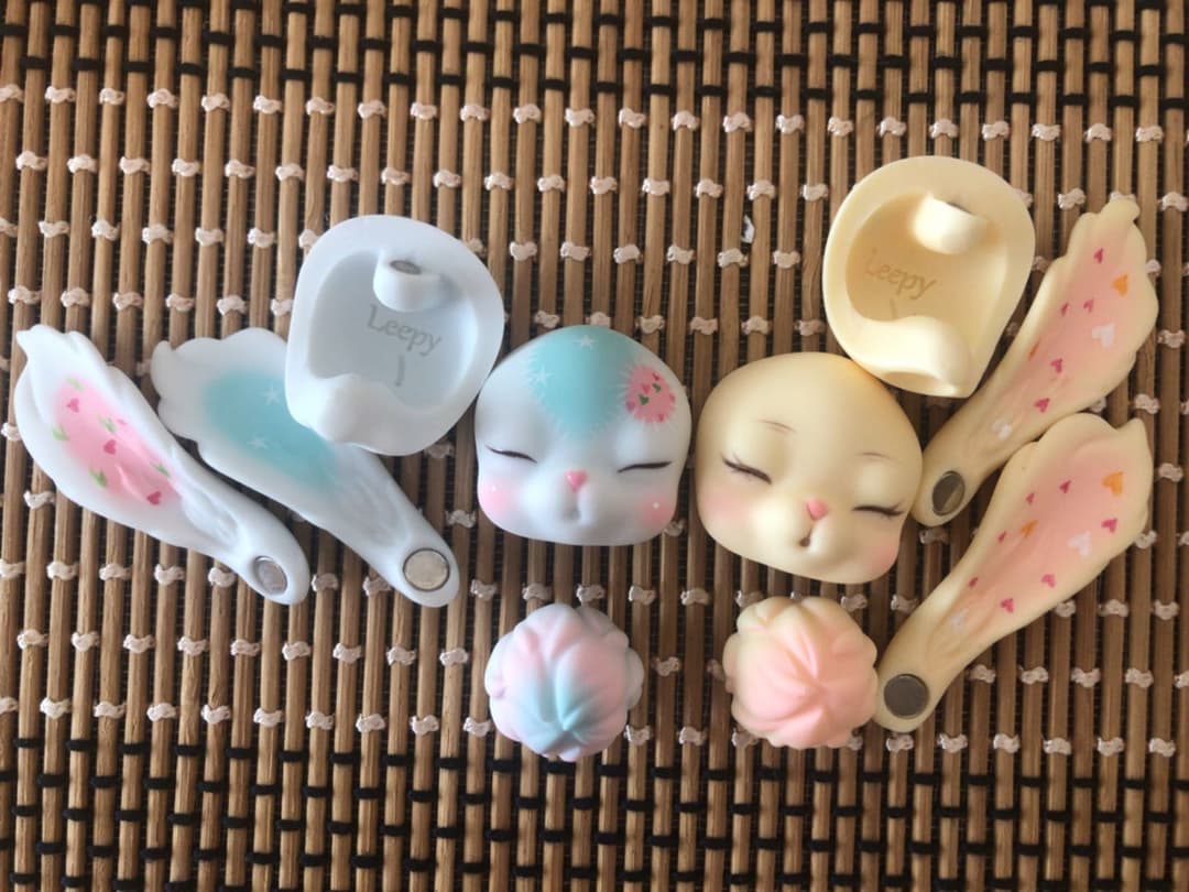 サラ様 2