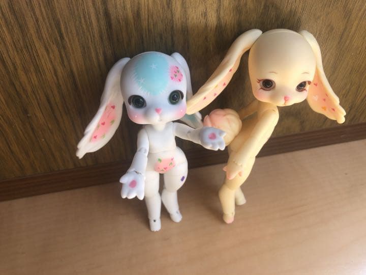 サラ様 2