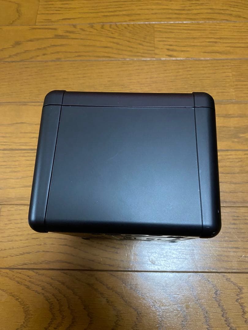 Blackstar FLY3 アンプ　シールド（FEYCH）付属