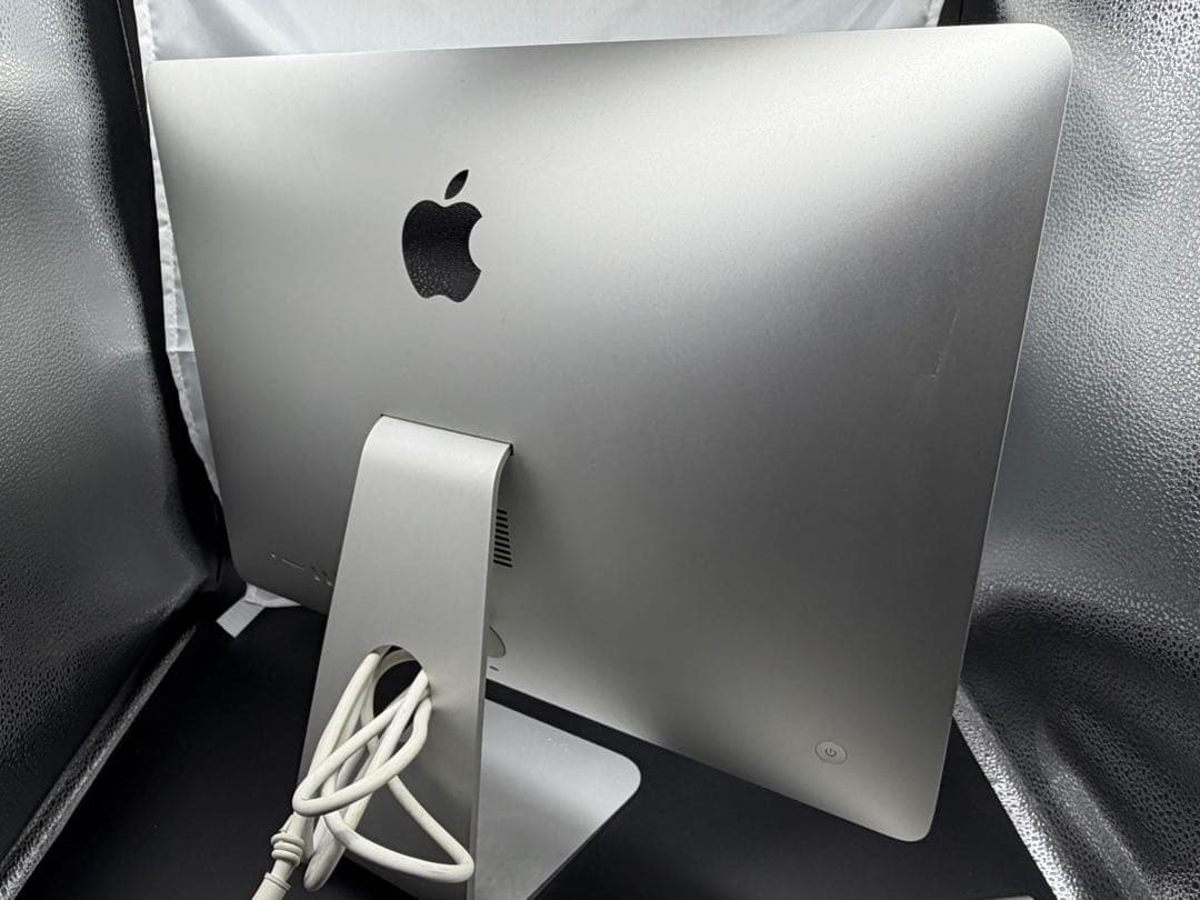 iMac （21.5-inch, Late 2013）メモリ8G HDD 1TB