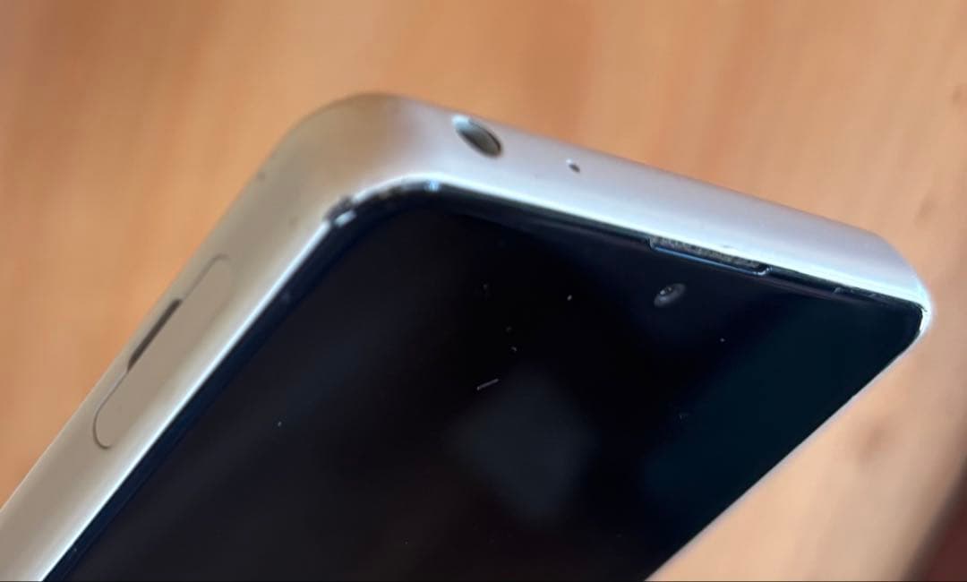 年末値引SONY Xperia docomo スマートフォン 本体