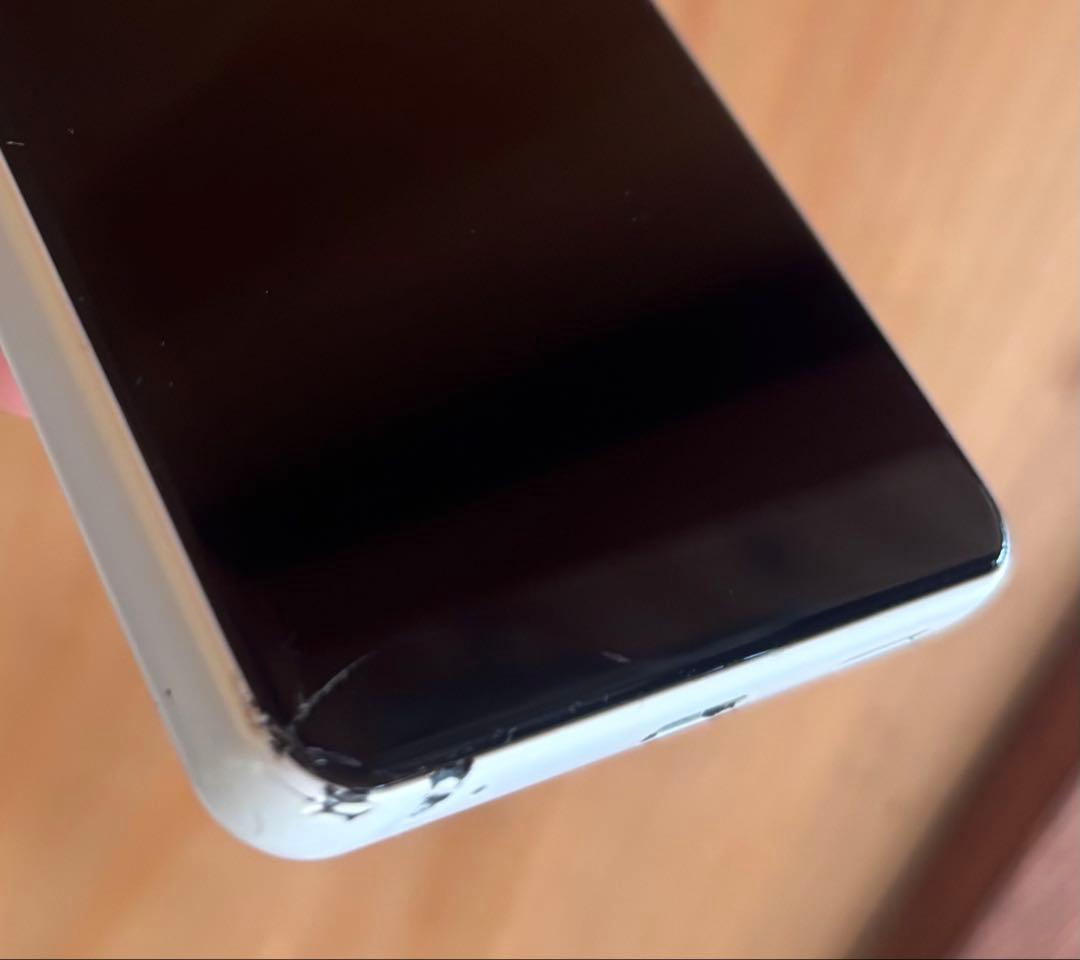 年末値引SONY Xperia docomo スマートフォン 本体