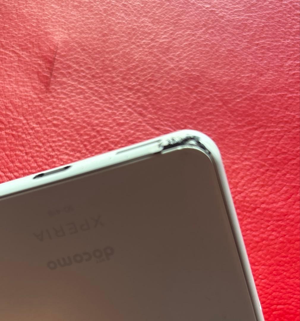 年末値引SONY Xperia docomo スマートフォン 本体