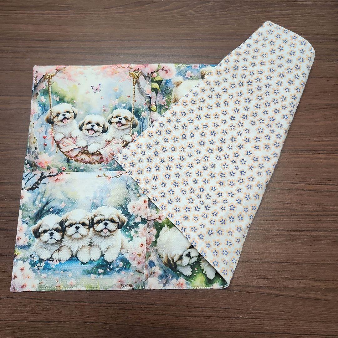 MAY 様御確認用♪