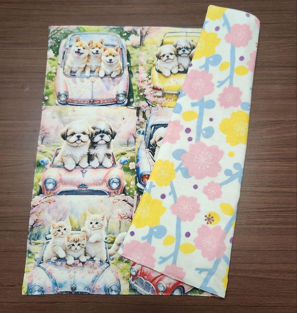 MAY 様御確認用♪