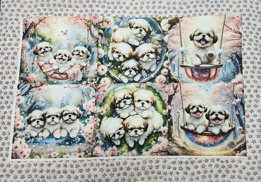 MAY 様御確認用♪